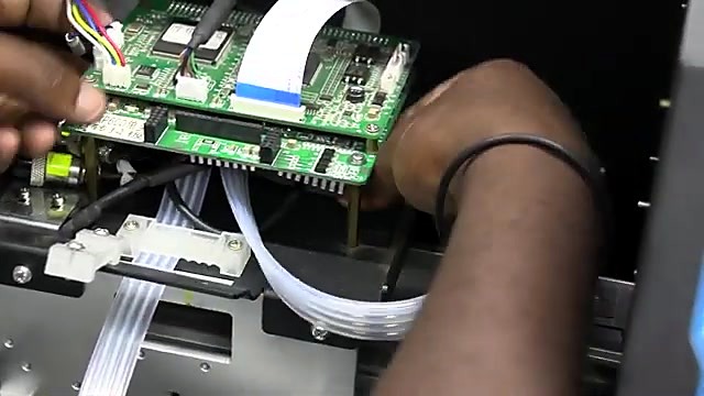 Application result densify (SKU ask)