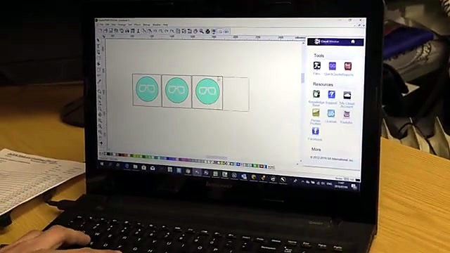 Machine identity densify (SKU ask)