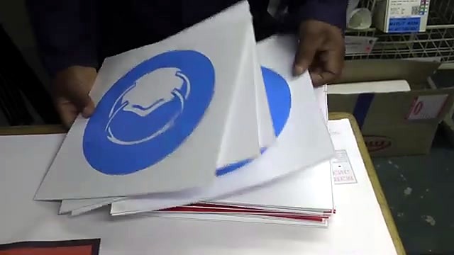 am.co.za branding densify (SKU ask)