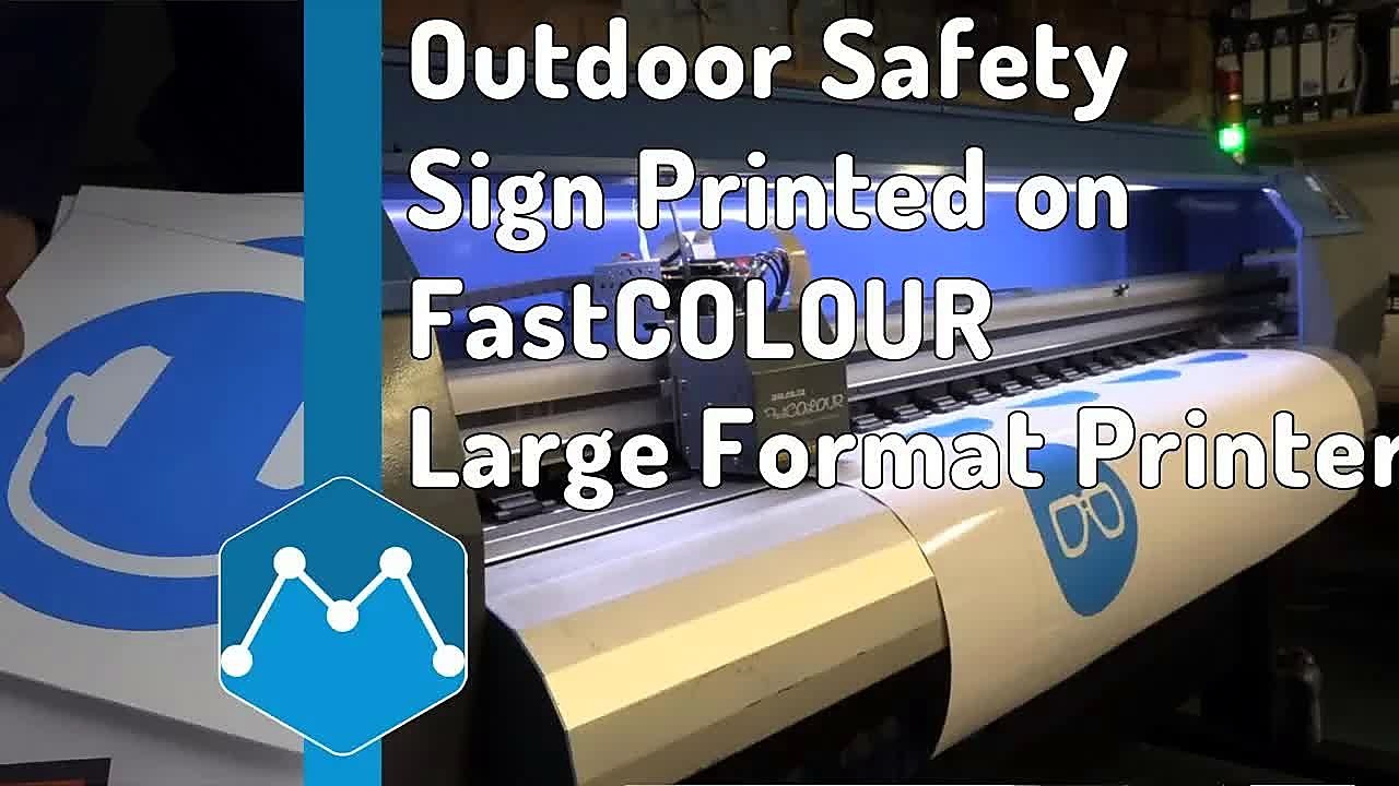 FastCOLOUR / LFP thumb (SKU ask)