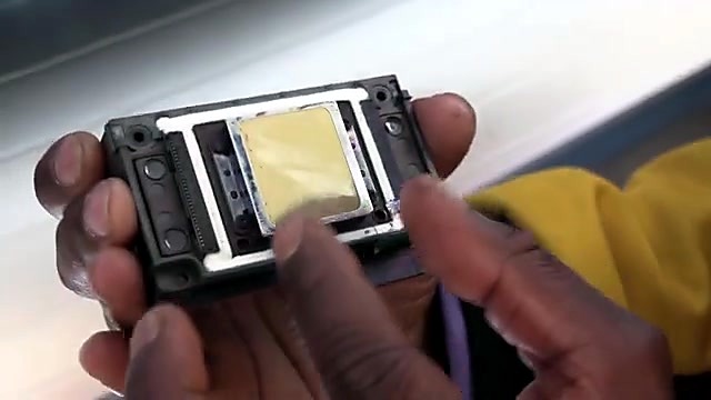 Product in use densify (SKU ask)