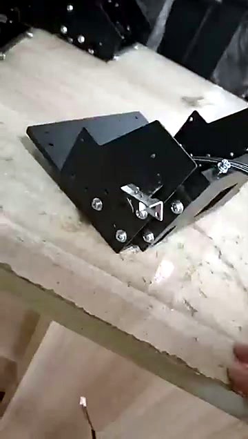 Product in use densify (SKU ask)