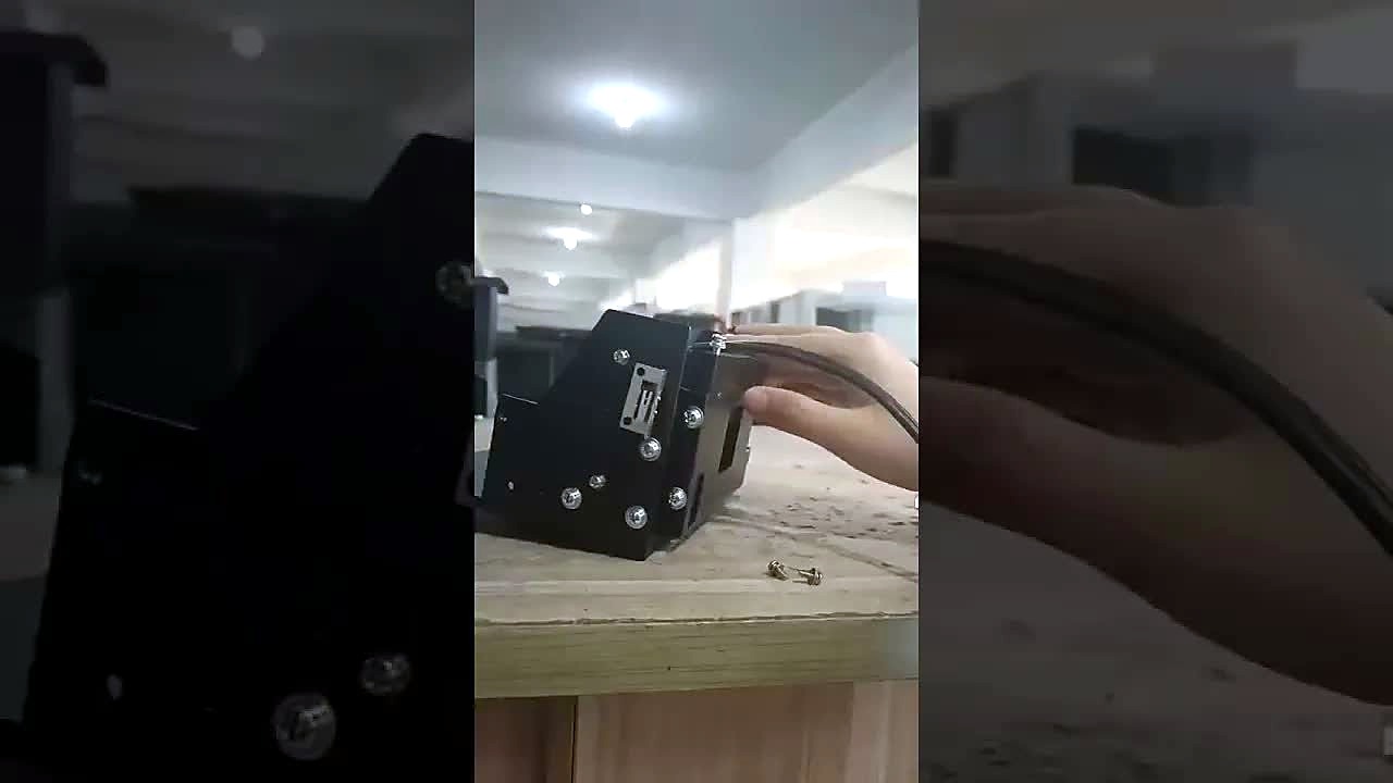 AM densify thumb (SKU ask)