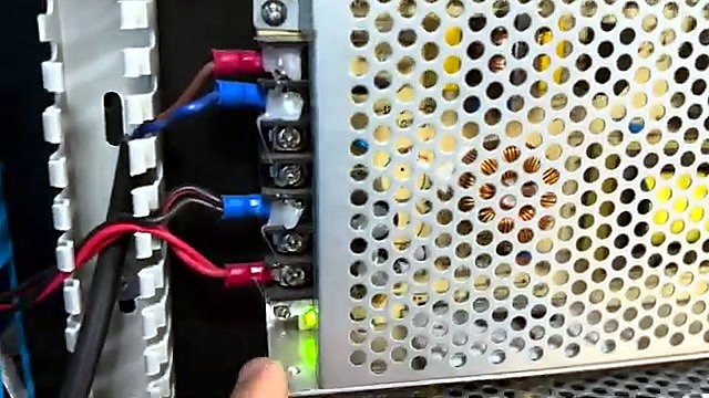 Machine identity densify (SKU ask)