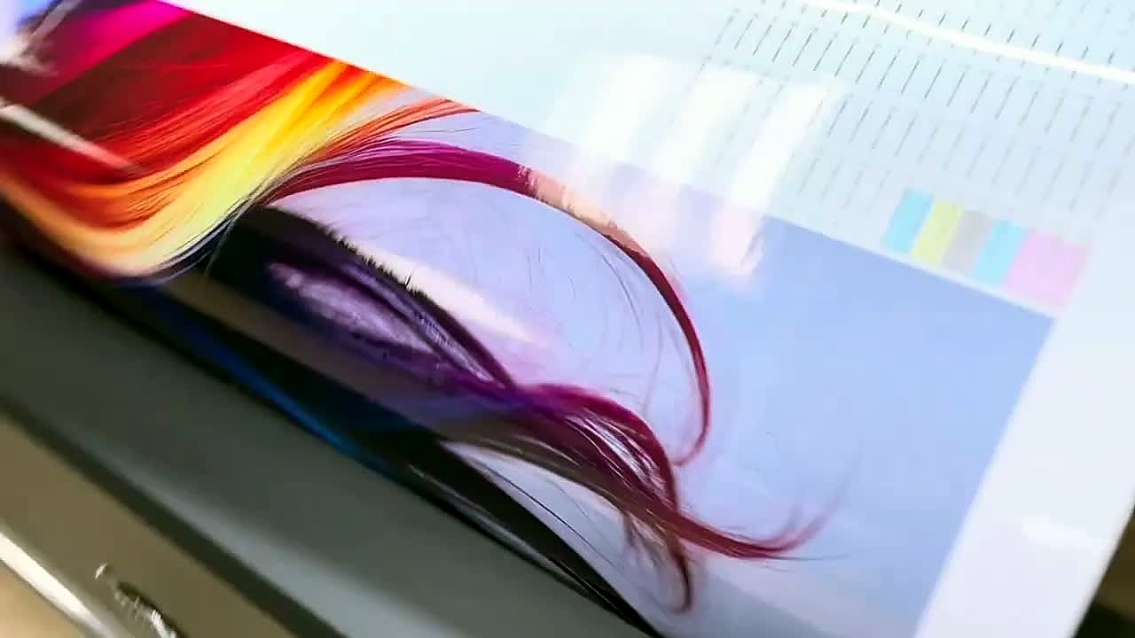 FastCOLOUR / LFP thumb (SKU ask)