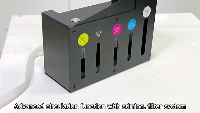Application result densify (SKU ask)
