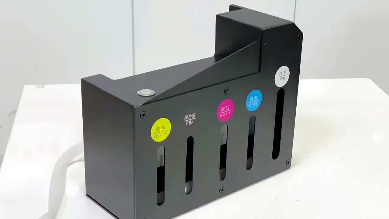 FastCOLOUR / LFP thumb (SKU ask)