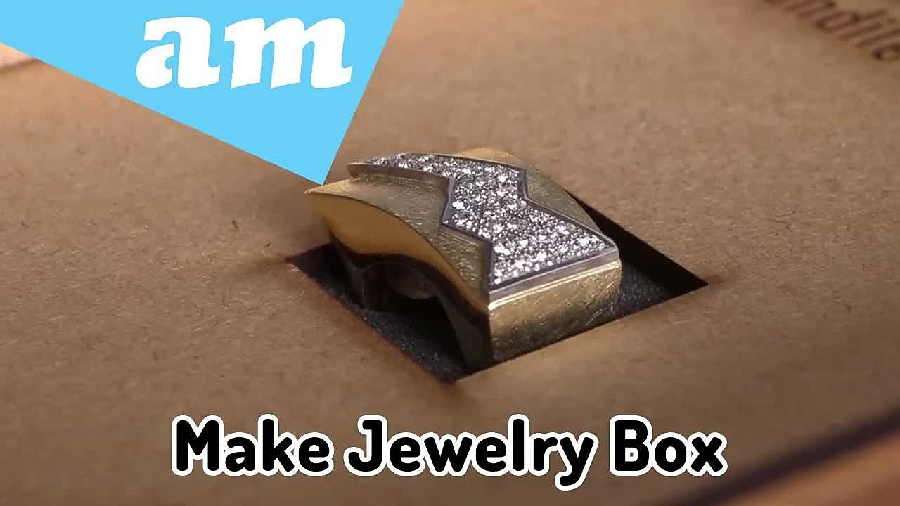 AM densify thumb (SKU ask)