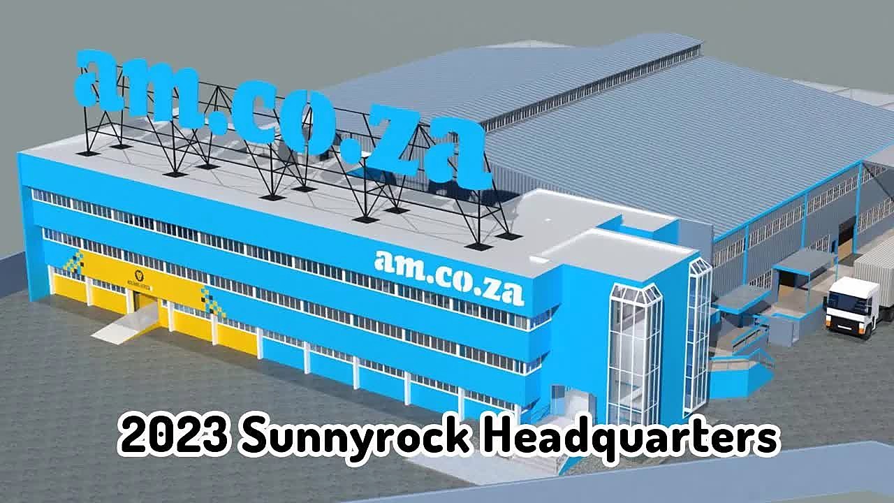HQ/demo thumb (SKU ask)