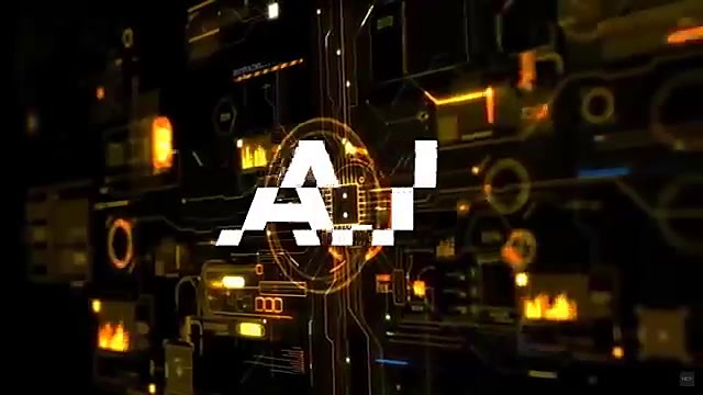 Machine identity densify (SKU ask)