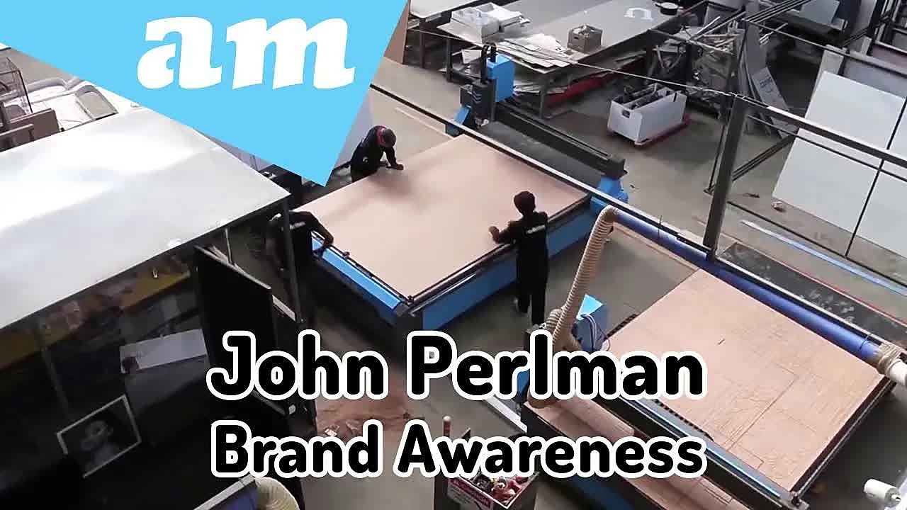Brand/lifestyle thin thumb (SKU ask)