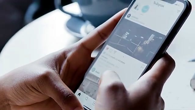 Product in use densify (SKU ask)