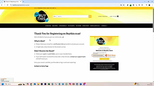 Application result densify (SKU ask)