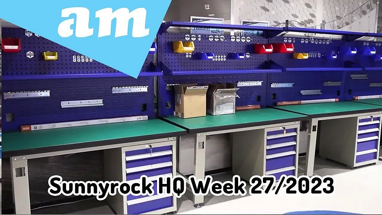 HQ/demo thumb (SKU ask)