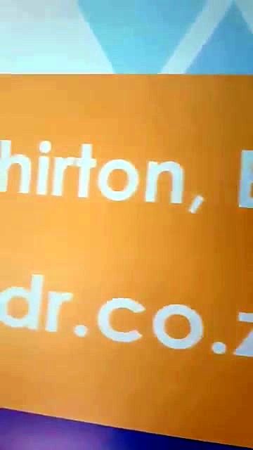 am.co.za branding densify (SKU ask)
