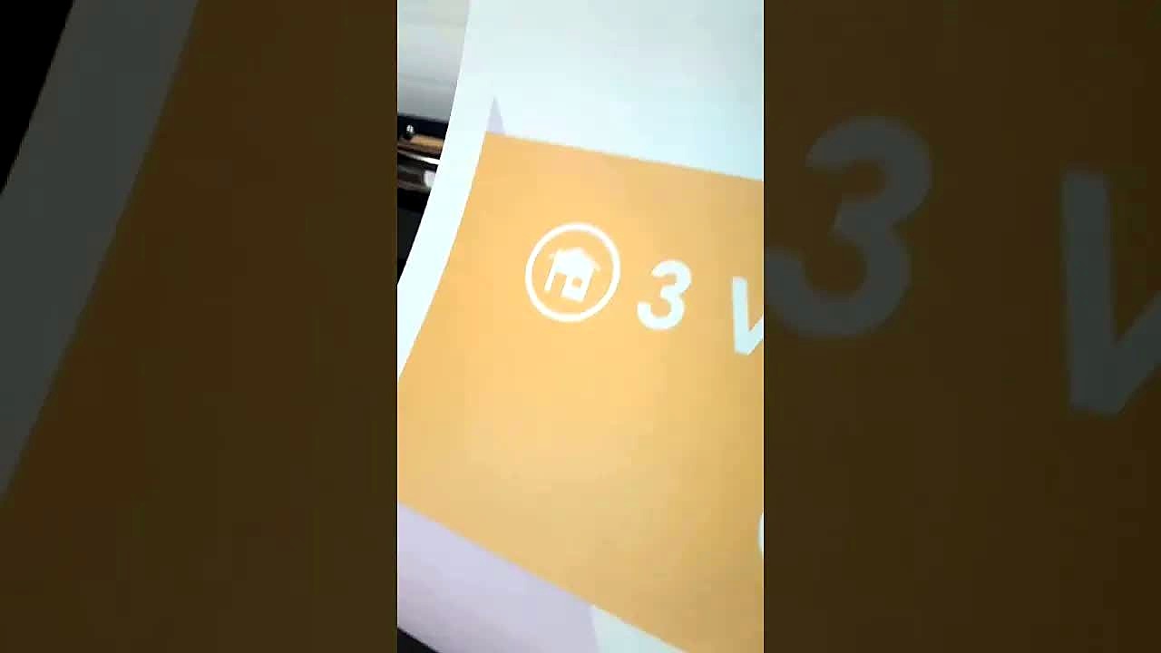 FastCOLOUR / LFP thumb (SKU ask)