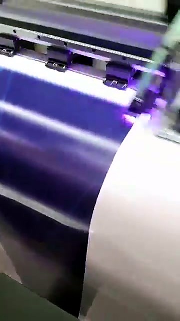 Product in use densify (SKU ask)