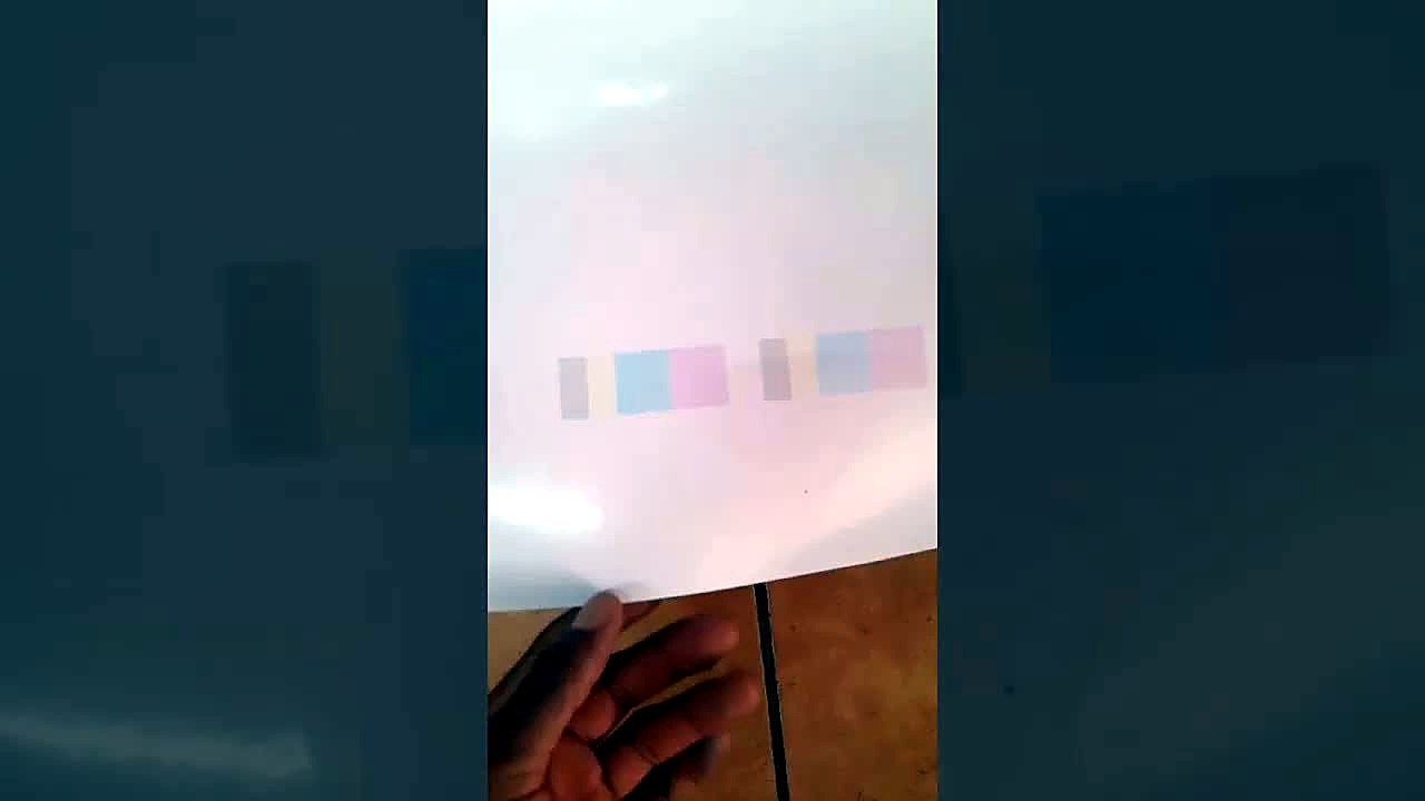 FastCOLOUR / LFP thumb (SKU ask)