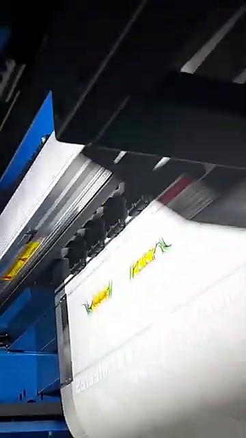 am.co.za branding densify (SKU ask)