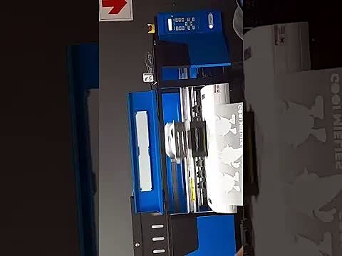 FastCOLOUR / LFP thumb (SKU ask)