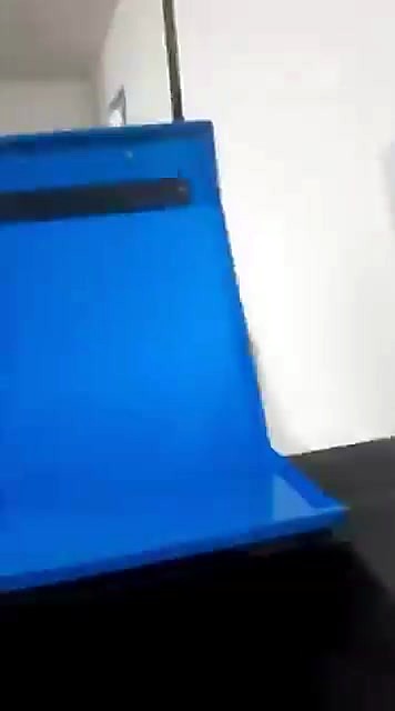 Product in use densify (SKU ask)