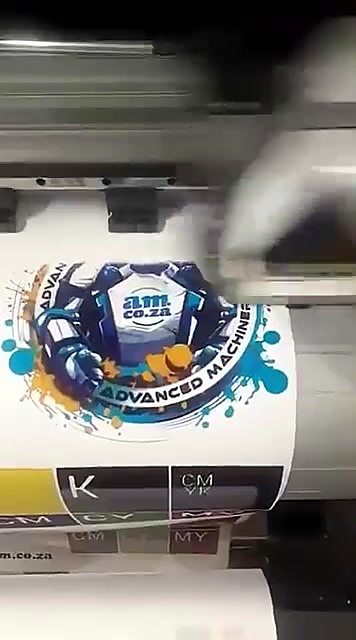 am.co.za branding densify (SKU ask)