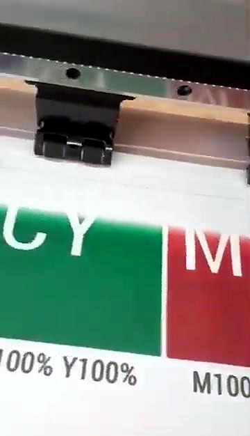 Product in use densify (SKU ask)
