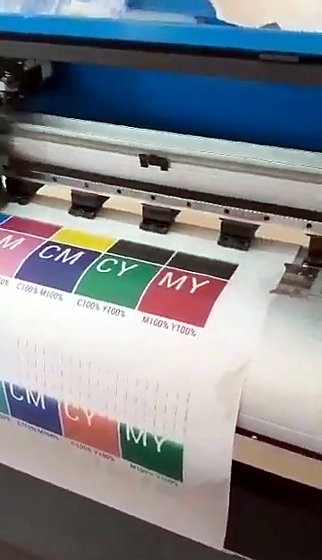 Application result densify (SKU ask)
