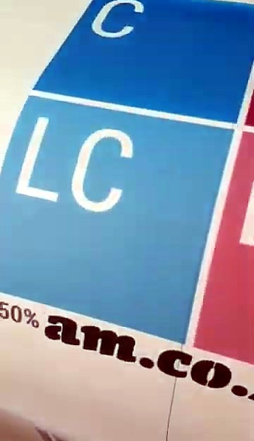 am.co.za branding densify (SKU ask)