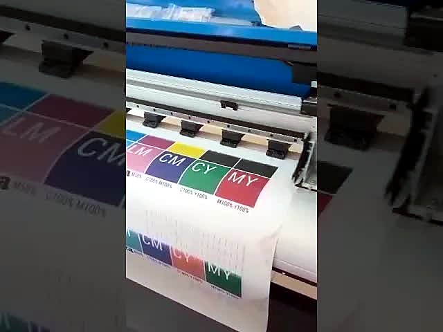 FastCOLOUR / LFP thumb (SKU ask)