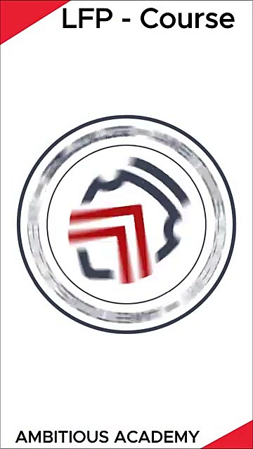 am.co.za branding densify (SKU ask)