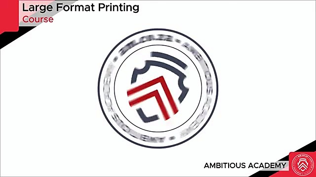 am.co.za branding densify (SKU ask)