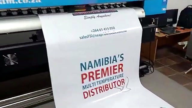 Application result densify (SKU ask)