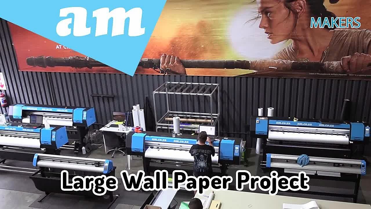 FastCOLOUR / LFP thumb (SKU ask)
