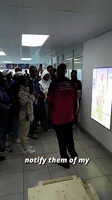 am.co.za branding densify (SKU ask)