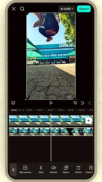 Application result densify (SKU ask)