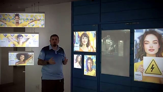 Product in use densify (SKU ask)