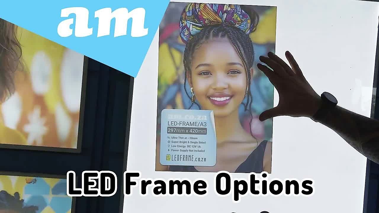 Brand/lifestyle thin thumb (SKU ask)