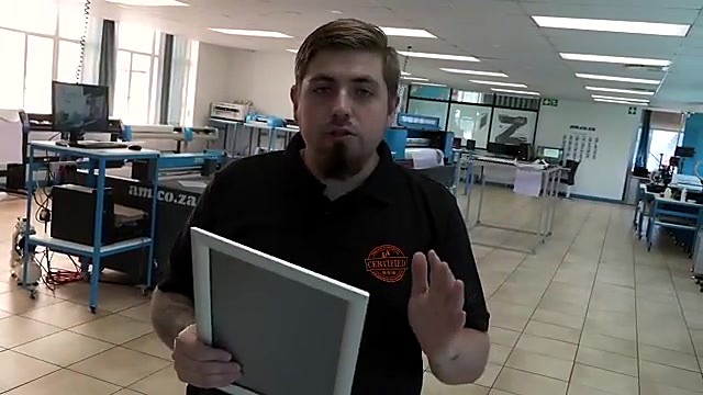 Product in use densify (SKU ask)