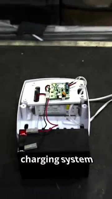 Product in use densify (SKU ask)