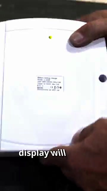 Application result densify (SKU ask)