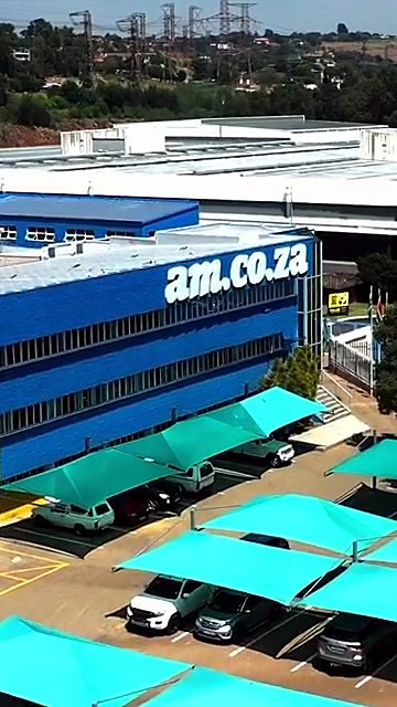 am.co.za branding densify (SKU ask)