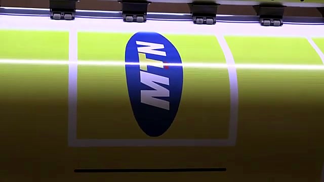 MTN logo print densify (SKU ask)
