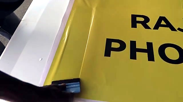Squeegee Raja Cell densify (SKU ask)