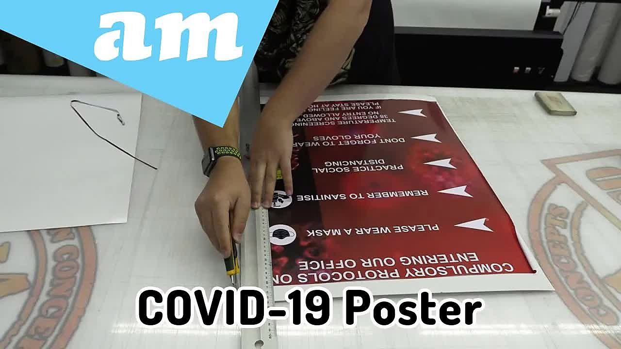 COVID poster LFP thumb (SKU ask)