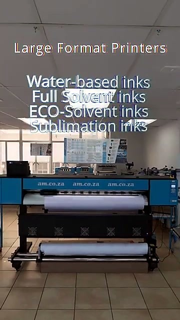 Ink-types overlay on LFP front (SKU ask)