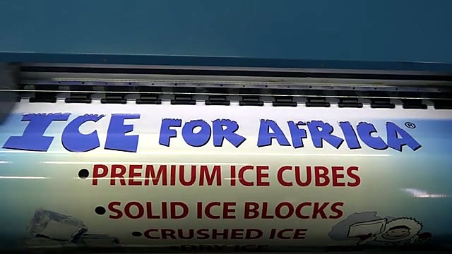 LFP Ice4Africa print densify (SKU ask)
