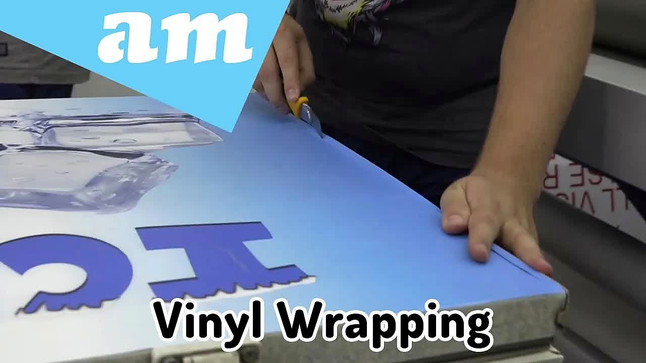 Freezer vinyl wrap thumb (SKU ask)