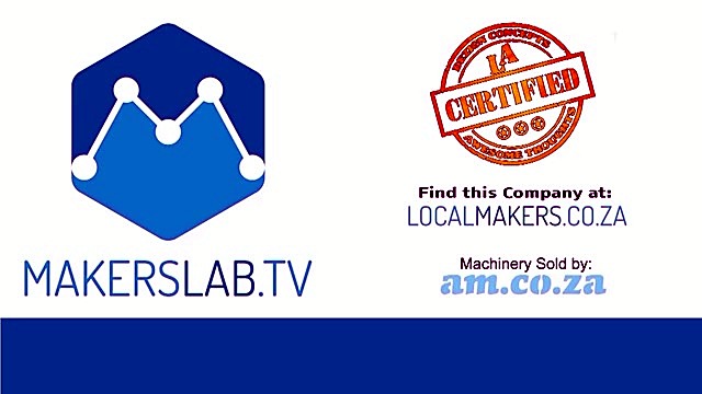 MakersLab am.co.za card densify (SKU ask)