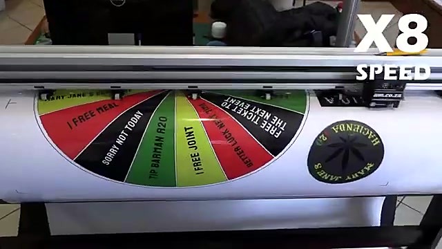 am.co.za LFP wheel print densify (SKU ask)